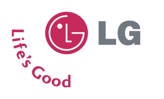 LG LG