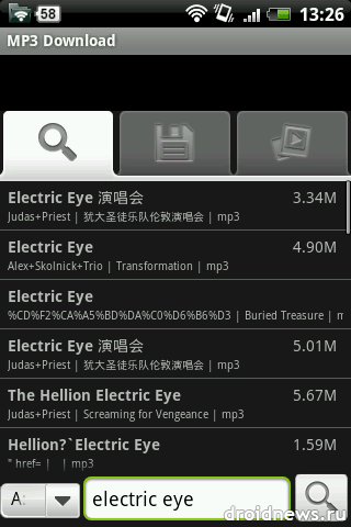 Mp3 Download Mp3 Download