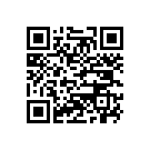 EStrongs File Explorer EStrongs File Explorer