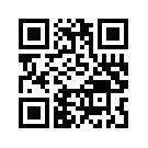 Call Control Market Download Call Control Market Download