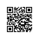 ContactSync Market Download ContactSync Market Download