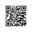 Doodle Jump Market Download