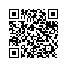 Droid Sans Tweak Tools Market Download Droid Sans Tweak Tools Market Download