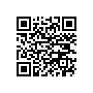 Droid Wall Market Download Droid Wall Market Download