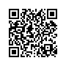 FBReader Market Download