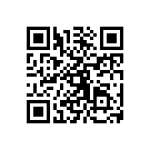 FeedR Demo Market Download FeedR Demo Market Download