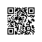 g-backup market download g-backup market download