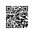 MemFree Market Download MemFree Market Download