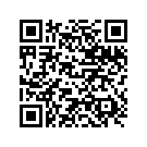 MinFreeManager Market Download MinFreeManager Market Download