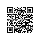 Мобильный Банк Market Download