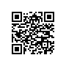 NetaShare Market Download