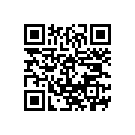 NetCounter Market Download NetCounter Market Download