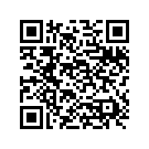 SD Card Memory Widget Market Download SD Card Widget Market Download