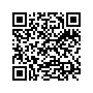 tRSSReader Market Download tRSSReader Market Download