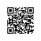 WebSharing Download