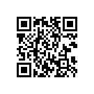 SIM Checker pro