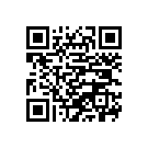 Andromax Market Download