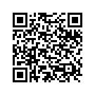 Apps Organizer Market Download Apps Organizer Market Download