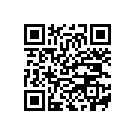 CheckOff Market Download