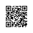 DroidStats Market Download DroidStats Market Download