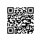 FlashLight Market Download FlashLight Market Download