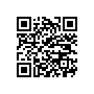 Handcent SMS Market Download