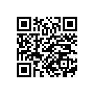 Hapi Podcast Market Download