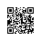 Im+ Lite Market Download