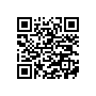 LaikAgendaWidget Market Download LaikAgendaWidget Market Download