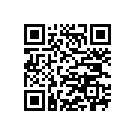 RssQ Market Download