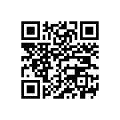 SMS Unread Count Market Download