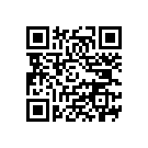 Virtual Beer Free Market Download