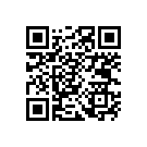 AndWobble Free Market Download