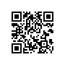 Cachemate Demo Market Download