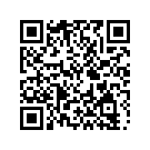 Champagne Market Download