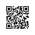 ICQ Live Market Download