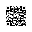 Коды МО Market Download