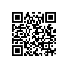 NewsRoom Market Download