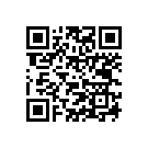 On Air Market Download On Air Market Download