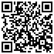 Twitter Download