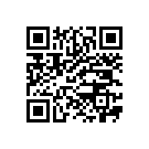 ВКОнтакте Music Market Download