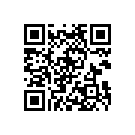 VKPlayer Market Download