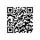 Wi-Fi Manager Market Download Wi-Fi Manager Market Download