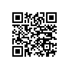 WordMate Dictionary Market Download