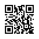 xScope Market Download
