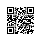 Y5 - battery saver market download