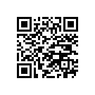 Weather widgets (yr.no) Market Download