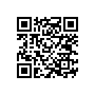 ACast Market Download