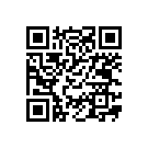 Spectrek Market Download FULL