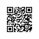 Spectrek Market Download LITE